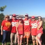 Tracy Goad - @tracygoad - Instagram
