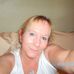 Tracy Goad - Facebook