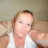 Tracy Goad - @tlg199 - TikTok