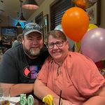 Tracy Goad Hemmenway - @tracyhemmenway - Instagram