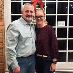 Tracy Goad Jasper - @tnurse69 - Instagram