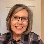 Tracy Goad Schoen - @tschoen212 - Instagram