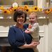 Tracy Goad Schoen - Facebook