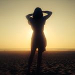 Tracy McDonnell Goad - @tramcgoad - Instagram