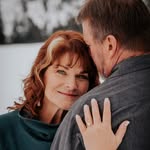 Tracy Scherf Givens Goad - @tracygivens1970 - Instagram