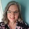 tracyegoad - @tracyegoad - TikTok