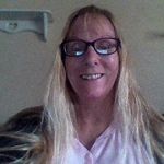 tracygoad77@gmail.com - @tracygoad77gmail.com1021 - Instagram
