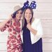 Tracey Goble - Facebook