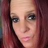 Tracey Goble - @traceygoble - TikTok