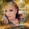 Tracey Goble - @traceygoble2 - TikTok