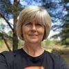 Tracy Goble426 - @tracygoble0 - TikTok