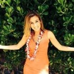 Tracy Goble - @tracyrgm - Instagram