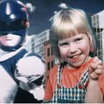 Tracy Goble - @tthicks - Instagram