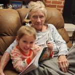 Tracy Goble - @tracy_goble - Instagram