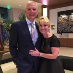 Tracy Goble - @tracy7534 - Instagram