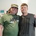 Tracy Goble - Facebook