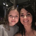 Tracy Goble - @tracygoble - Instagram