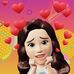 Tracy Goble - Facebook