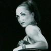 Tracy Goble - @tracygoble - TikTok