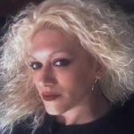 Tracy Goble - @tracy3goble - Instagram