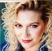 Tracy Goble - Facebook