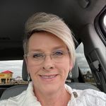 Tracy Goble - @tracyg11 - Instagram