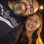 Tracy Wroe - @tracy.goble.71 - Instagram