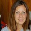 Tracy Goble - @tracegoble - TikTok