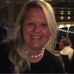 Tracy Goble Morris - Facebook