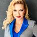 Tracy Goble-Real Estate Broker. - Facebook