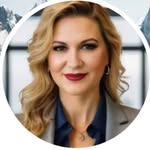 Tracy Goble-Real Estate Broker/Eatonville - @tracygoblerealestatebroker - Instagram