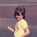 Tracy Goddard - @rourketracy - Instagram