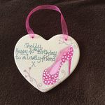 Tracy Goddard - @loveontherocks1 - Instagram