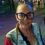 Tracy Goddard - Facebook
