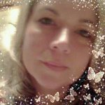 Tracy Goddard - @goddardtracy - Instagram