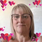 Tracy Goddard - Facebook