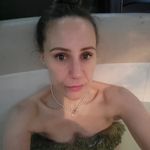 Tracy Goddard - @tracy_goddard80 - Instagram
