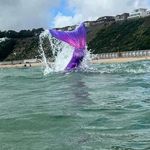 Tracy Goddard - @tracy.goddard_trixie - Instagram