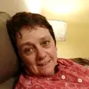 Tracy Goddard - @killerqueen1969 - TikTok