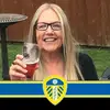 Tracy Goddard - @tracygoddard2 - TikTok