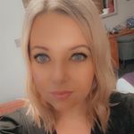 Tracy Goddard - @tracygoddard1507 - Instagram