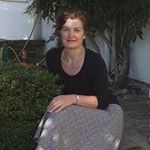 Tracy Goddard - @goddard_tracy - Instagram