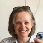 Tracy Goddard - @tago120 - Instagram