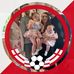 Tracy Goddard - Facebook