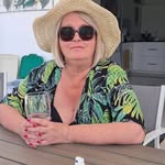 Tracy Goddard - @tracy.goddard.7 - Instagram