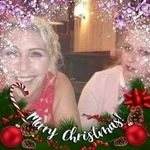 Tracy Goddard - @tracygoddard6 - Instagram