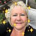 Tracy Goddard - Facebook