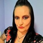 tracy goddard - @t.g.photography4578 - Instagram