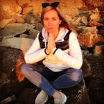Tracy Goddard - @goddardtrac - Instagram