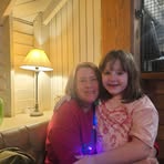 Tracy Goddard - Facebook
